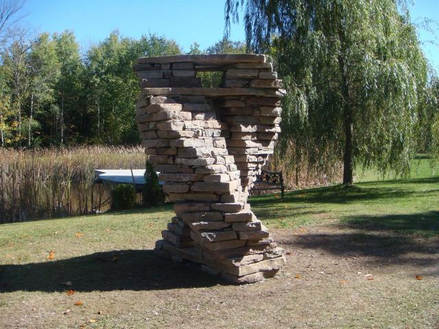 Helix
