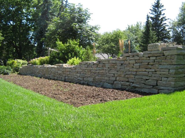 Cuddy Garden Workshop