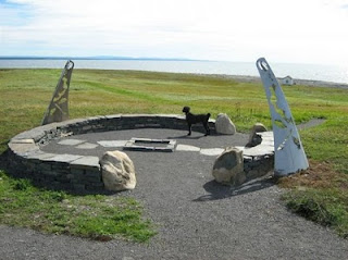 Port AuChix