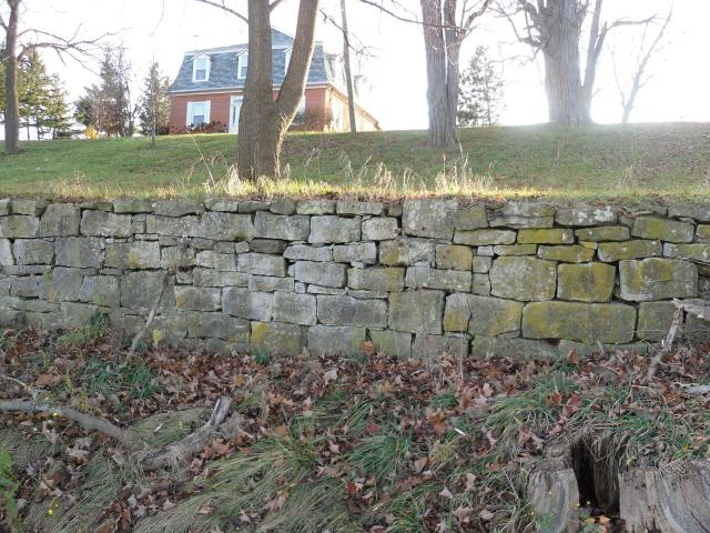 Beamsville Ontario DSWAC